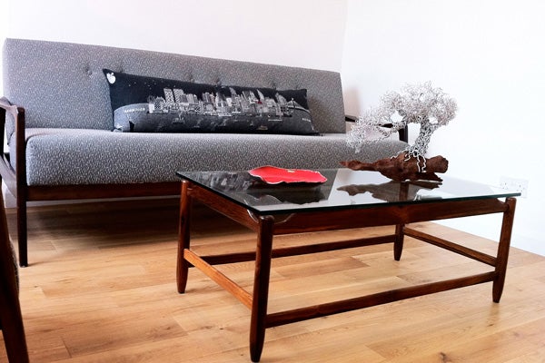 07_CassidyHughes_tip_open-furniture