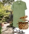 Picnic Perfect: 5 Essential Summer Outfits Inspired By L.A.’s Most Scenic Parks and Gardens opener (8)