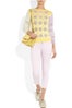 Carven 6