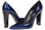 zappos