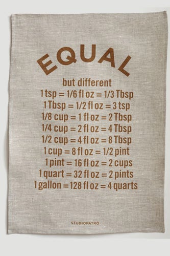 hostessgifts-studiopatro-equaltowel