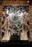 01_03Bergdorfs_JacquelineHarriet