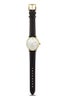 13-Kate-Spade