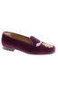Stubbs and Wooton_$400_JCrew