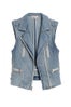 Rebecca Taylor_$295_Rebecca Taylor