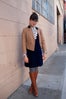 divisadero street style