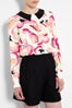 sonia_rykiel_$320_mytheresa