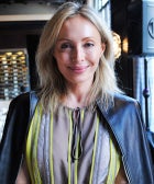 BCBG's Lubov Azria On Skin, Style, & Why Conservative Can Be Chic DSC_0416main