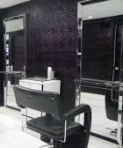 Beauty Boutique Doubles As Salon For Ultimate NYC-Imported Glamour BNY_salon_opener