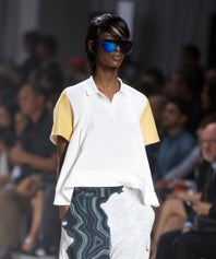 philliplim-op