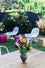 BRI_MIXOLOGYPARTY_09