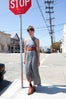 Maja Ruznic - San Francisco Artist
