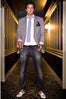 matthew