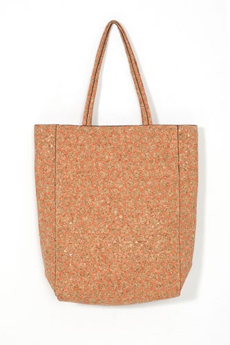 Nasty-Gal-Pop-Cork-Tote_$65_Nasty-Gal