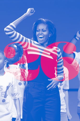 26_MichelleObama