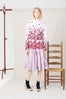 SUNO_006_1366