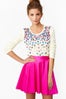 Nasty Gal 8