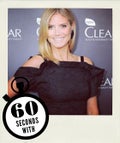 heidi-klum-280-60secs