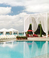 The 13 Best Places To Throw A Private Party In Miami opener
