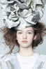 mackenziefoy_05