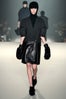 awg_fw13_061