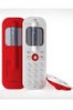 Spareone_$60