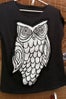 owl 27