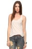 THE-UNDER-$5-TANK-forever21--forever-21---$4
