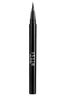 Liquid_Eyeliner_$20_Stila