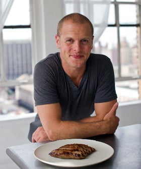4-hour-chef-open