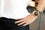 05_05122013Avello_R29_NateBerkus_16