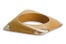 bangles for spring