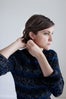 quick-beauty-11