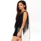 new nye dress thumb