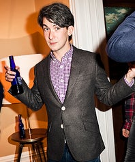 BudLight_Opener