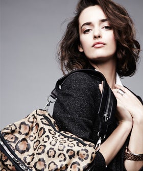 shopbop-bags-hairstyles-main