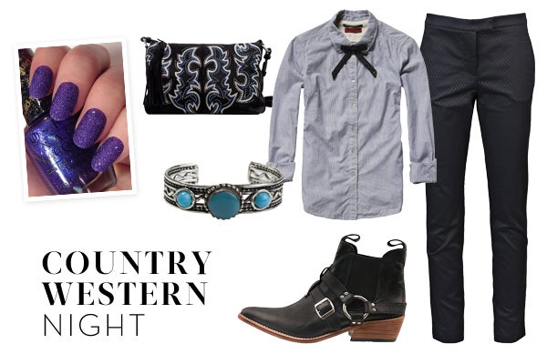 OPI_collage_4_Country
