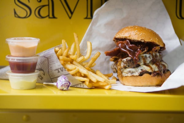 09_FoodTrucks_FritesNMeats_Bug41