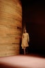 30_Carven_SS13_NinaW_55
