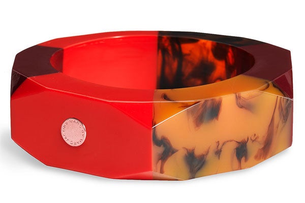 bangles for spring