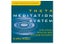 18-Theta-Meditation-System
