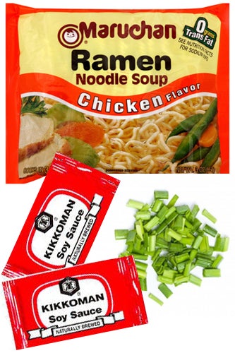 ramen