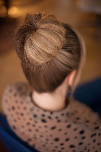 25_Style3-6