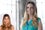 6_loreal_liz_4