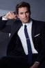 bomer_TNT