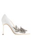CRYSTAL-manolo-barneys-1295