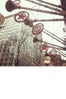 12_LaurenRapisand-2_slide