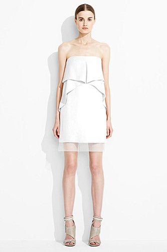 Alternative Wedding Dress Ideas - Stylish Alternative Wedding Dress