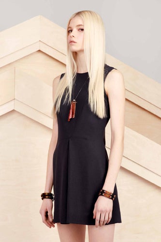 Alexander-Lewis-PreFall-2013-13