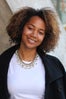 african-american-hair-jenice